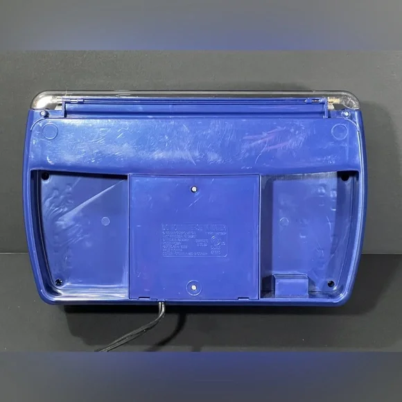 Conair Curl Innovation HS33R 12 Jumbo 1.5 inch Hot Rollers Clips Curlers WORKS - Picture 13 of 16